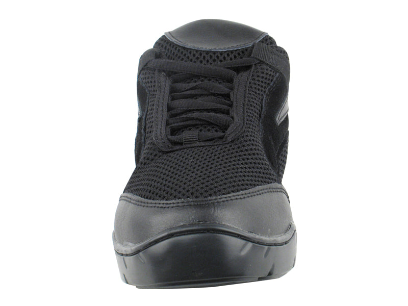 VFSN008 Black