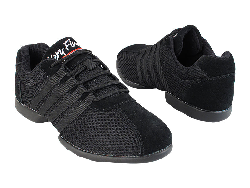 VFSN018 Black