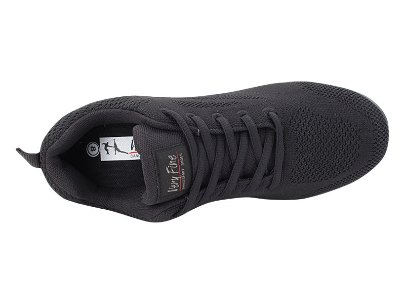 VFSN020 Black