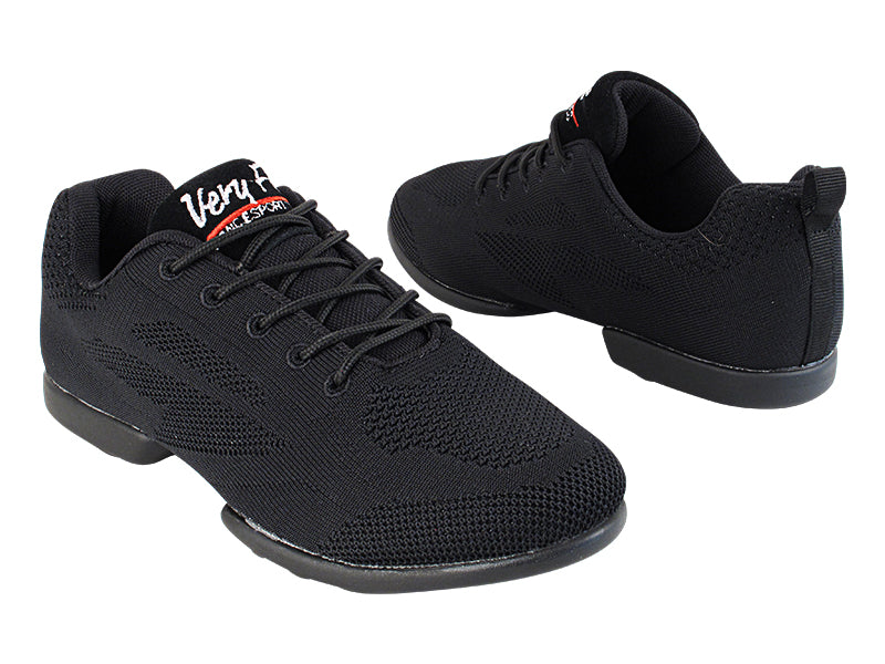 VFSN020 Black