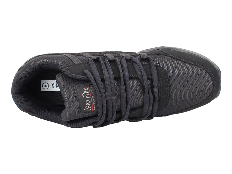 VFSN021 Black