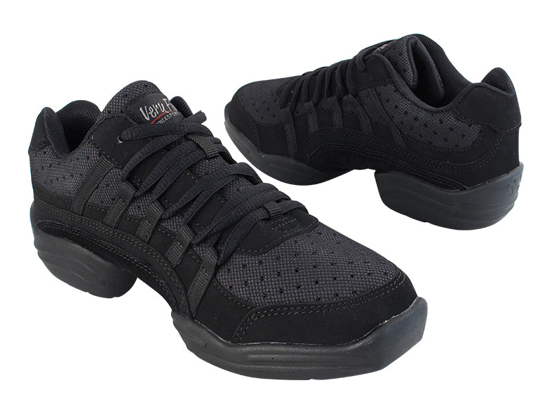 VFSN021 Black