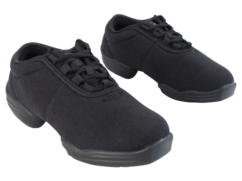 VFSN023 Black
