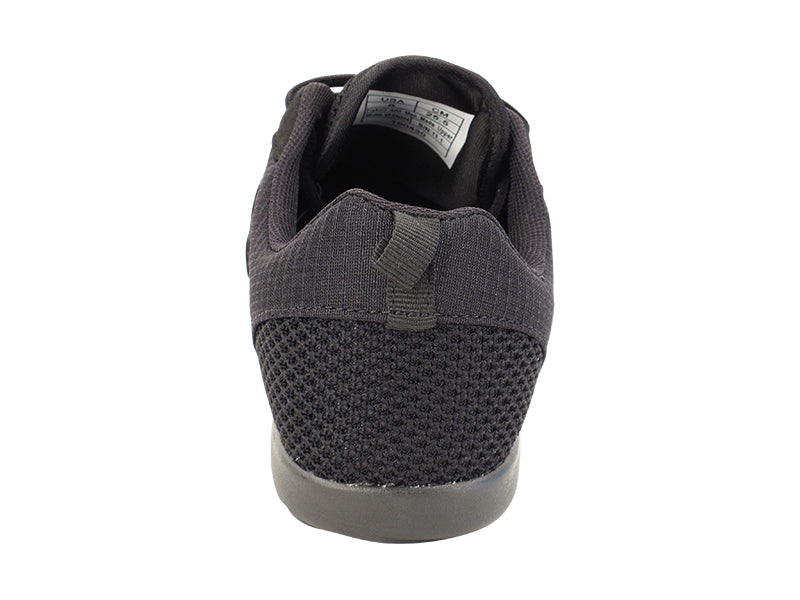 VFSN024 Black