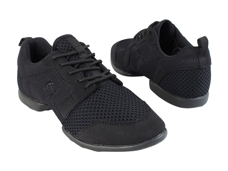 VFSN024 Black