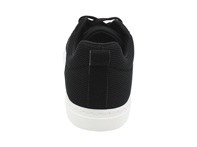 VFSN Breaker Black Myth with full-outsole in the photo