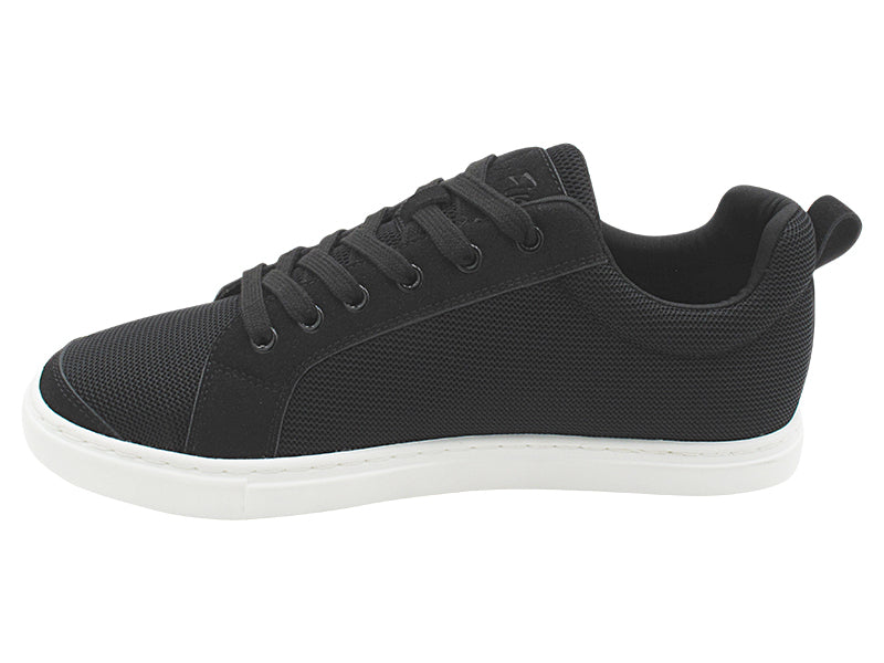 VFSN Breaker Black Myth with full-outsole in the photo