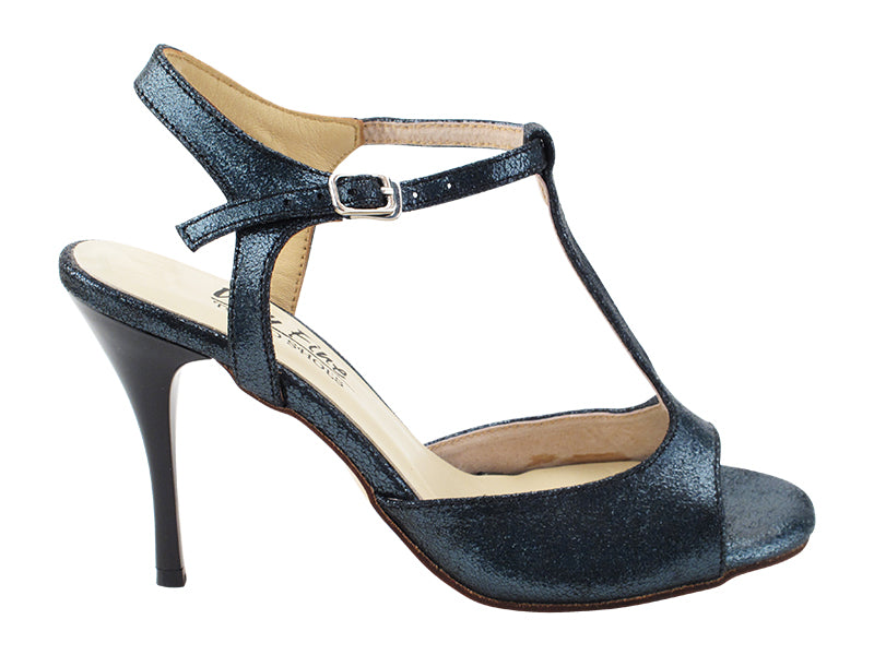 VFTango 007 Pewter Grey