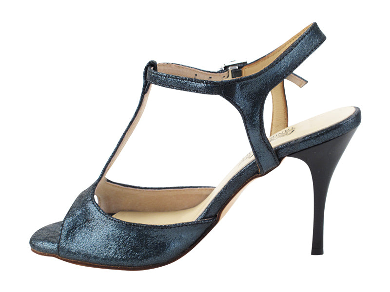VFTango 007 Pewter Grey