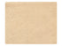 123 Beige Satin Fabric Swatch