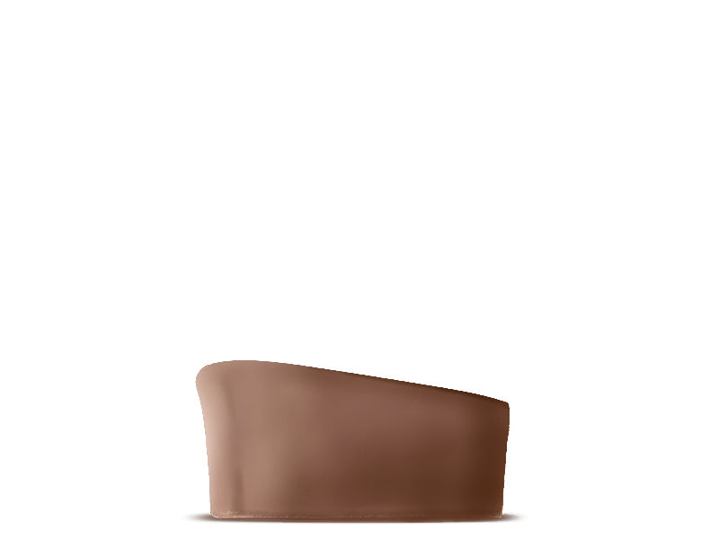 Salsera Series (8881) Women 1 inch Heel
