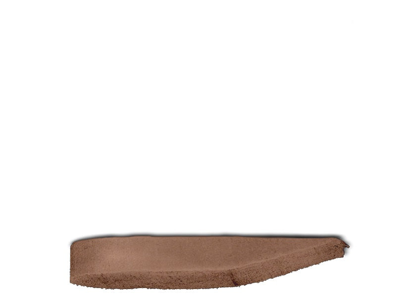 Salsera Series (EVA) 0.5 inch Flat Heel