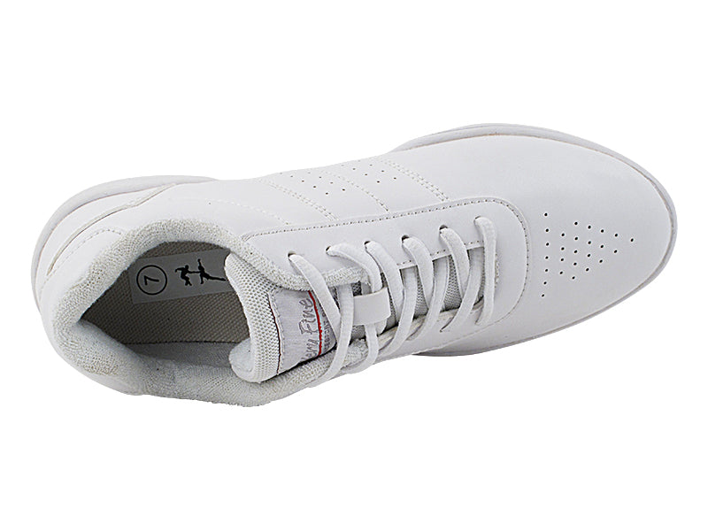 VFSN025 White