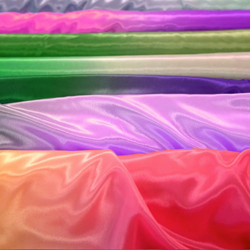 Chiffon