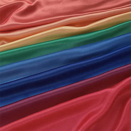Rayon