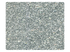 02 Silver Stardust Fabric Swatch