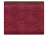 03 Burgundy Satin Fabric Swatch