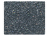 04 Grey Stardust Fabric Swatch