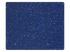 06 Blue Stardust Fabric Swatch