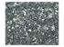 07 Silver Sparkle Fabric Swatch