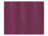 112 Lavender Satin Fabric Swatch