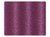 119 Purple Satin Fabric Swatch