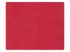 120 Red Velvet Fabric Swatch