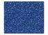 121 Blue Stardust Fabric Swatch