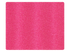 121 Rose Satin Fabric Swatch