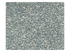 126 Silver Stardust Fabric Swatch