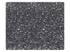 127 Grey Stardust Fabric Swatch