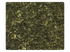 128 Gold Sparkle Fabric Swatch