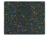 13 Green Illusion Scale Fabric Swatch