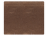 143 Copper PU Fabric Swatch