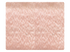 15 Light Pink Satin Fabric Swatch