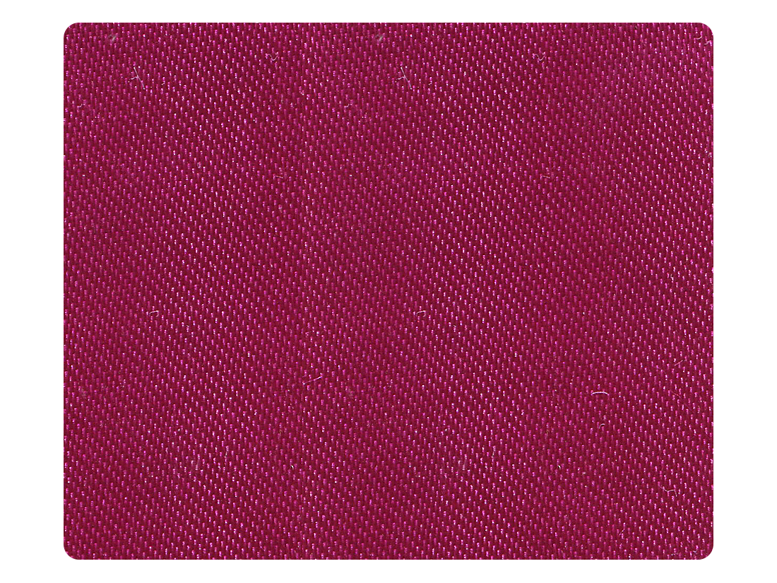 161 Purple Satin Fabric Swatch