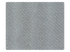 180 Grey Satin Fabric Swatch