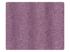 182 Lavendar Satin Fabric Swatch