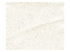 183 White Stardust Fabric Swatch