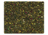 184 Rainbow Sparkle Fabric Swatch