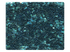 188 Light Blue Sparkle Fabric Swatch