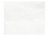 18 White Leather Fabric Swatch
