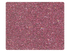19 Light Pink Stardust Fabric Swatch