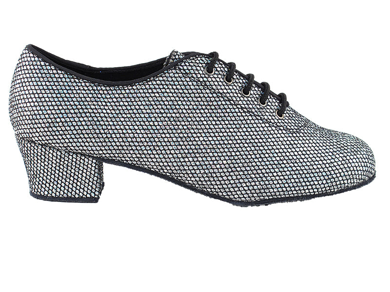 2001 Negro Sparklenet