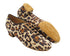 2003LEDSS-Split MQ2 Jaguar Velvet with 1.5" Heel (2001) in the photo