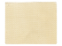 201 Tan Mesh Fabric Swatch