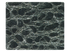 205 Ultra Silver Fabric Swatch