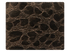 206 Ultra Copper Fabric Swatch
