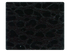 207 Ultra Black Fabric Swatch