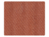 210 Dark Tan Satin Fabric Swatch